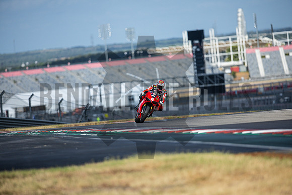 20260808-09-51-51- BendallTheRulesMedia for Precision Track Days - SB-2