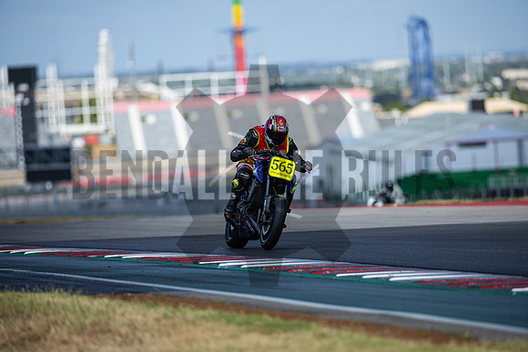 20260808-09-52-08- BendallTheRulesMedia for Precision Track Days - SB