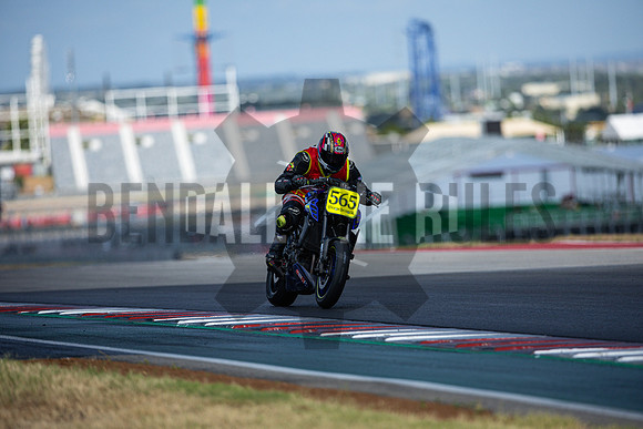 20260808-09-52-08- BendallTheRulesMedia for Precision Track Days - SB-2