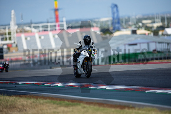 20260808-09-52-11- BendallTheRulesMedia for Precision Track Days - SB-2
