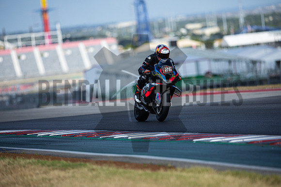 20260808-09-52-14- BendallTheRulesMedia for Precision Track Days - SB-2