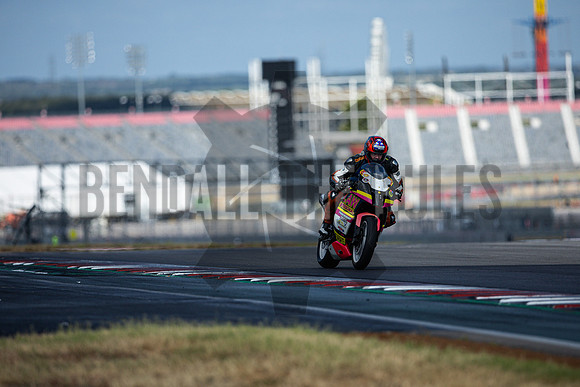 20260808-09-52-20- BendallTheRulesMedia for Precision Track Days - SB