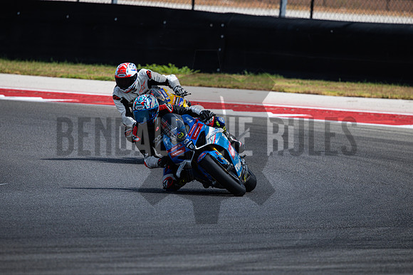 20260809-11-10-39- BendallTheRulesMedia for Precision Track Days - JF