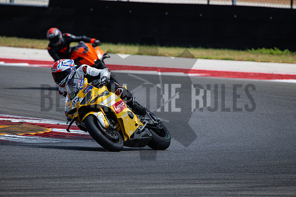 20260809-11-10-40- BendallTheRulesMedia for Precision Track Days - JF-2