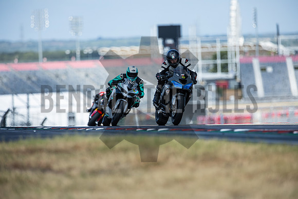 20260808-09-53-30- BendallTheRulesMedia for Precision Track Days - SB-4