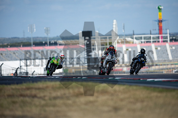 20260808-09-52-28- BendallTheRulesMedia for Precision Track Days - SB-3