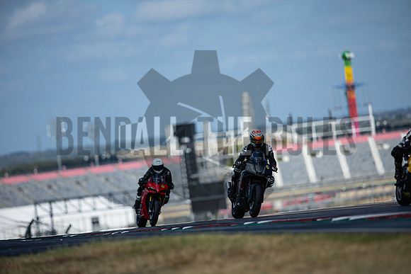 20260808-09-52-38- BendallTheRulesMedia for Precision Track Days - SB