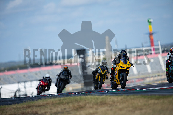 20260808-09-52-37- BendallTheRulesMedia for Precision Track Days - SB