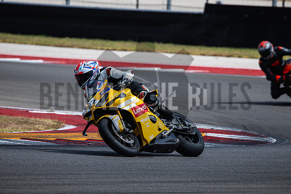 20260809-11-10-40- BendallTheRulesMedia for Precision Track Days - JF