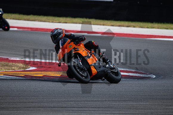 20260809-11-10-42- BendallTheRulesMedia for Precision Track Days - JF