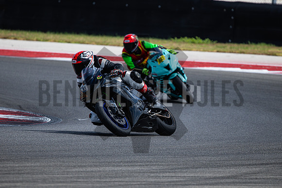 20260809-11-10-44- BendallTheRulesMedia for Precision Track Days - JF