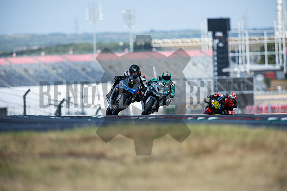 20260808-09-53-29- BendallTheRulesMedia for Precision Track Days - SB