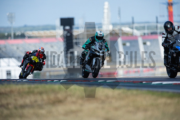 20260808-09-53-30- BendallTheRulesMedia for Precision Track Days - SB-3