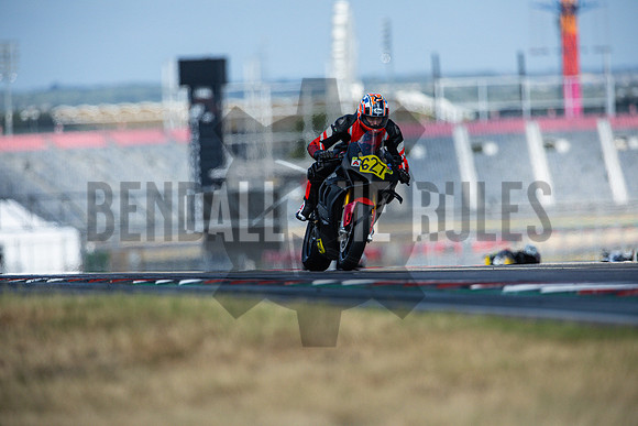 20260808-09-53-31- BendallTheRulesMedia for Precision Track Days - SB-3