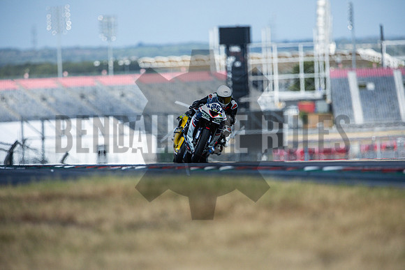 20260808-09-53-32- BendallTheRulesMedia for Precision Track Days - SB-2
