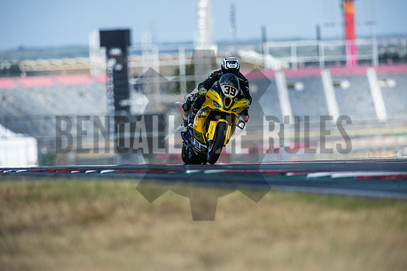 20260808-09-53-33- BendallTheRulesMedia for Precision Track Days - SB-2