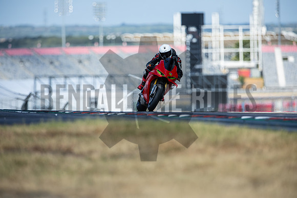 20260808-09-53-39- BendallTheRulesMedia for Precision Track Days - SB-3