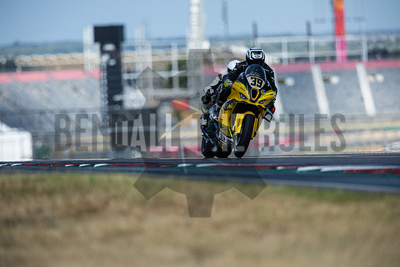 20260808-09-53-33- BendallTheRulesMedia for Precision Track Days - SB
