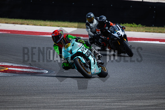 20260809-11-10-45- BendallTheRulesMedia for Precision Track Days - JF