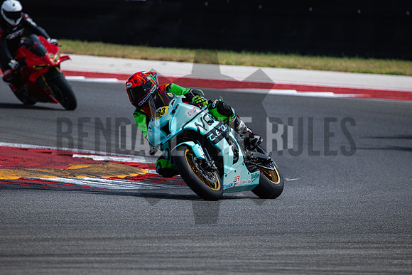 20260809-11-10-45- BendallTheRulesMedia for Precision Track Days - JF-2