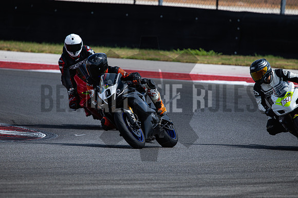 20260809-11-10-46- BendallTheRulesMedia for Precision Track Days - JF