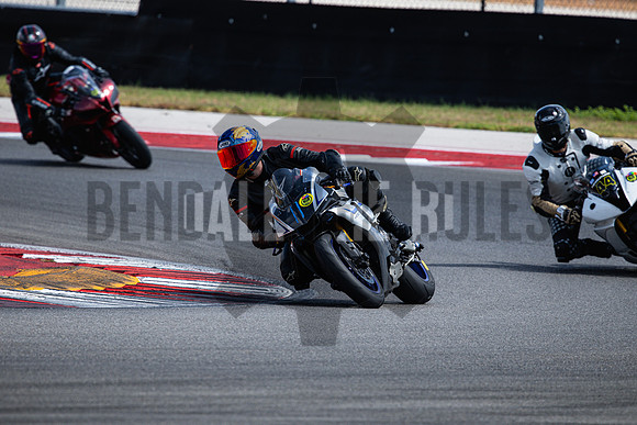 20260809-11-10-48- BendallTheRulesMedia for Precision Track Days - JF