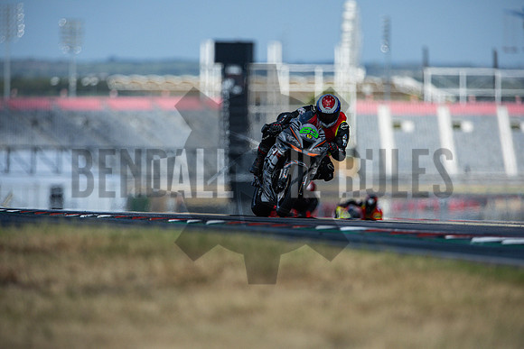 20260808-09-53-45- BendallTheRulesMedia for Precision Track Days - SB-2