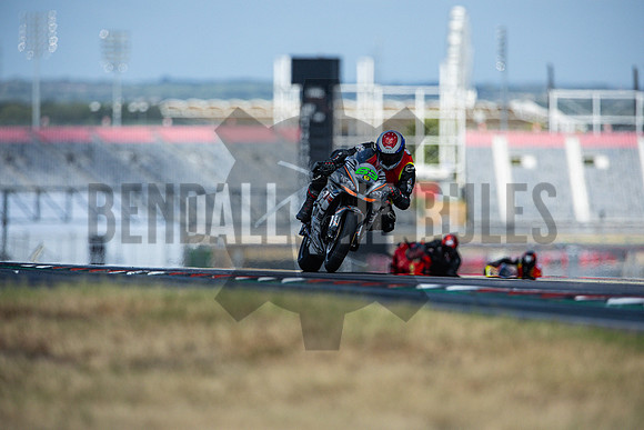 20260808-09-53-45- BendallTheRulesMedia for Precision Track Days - SB