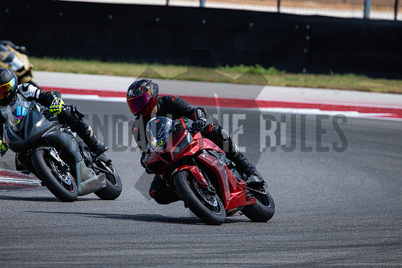 20260809-11-10-50- BendallTheRulesMedia for Precision Track Days - JF
