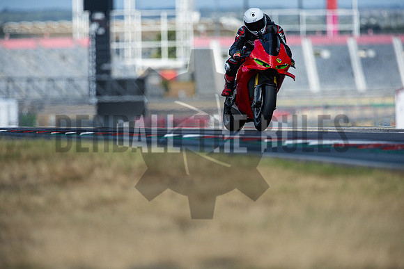 20260808-09-53-40- BendallTheRulesMedia for Precision Track Days - SB