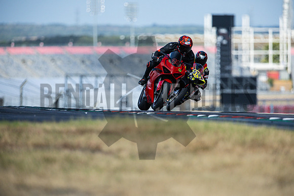 20260808-09-53-46- BendallTheRulesMedia for Precision Track Days - SB