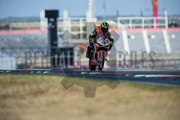 20260808-09-53-51- BendallTheRulesMedia for Precision Track Days - SB