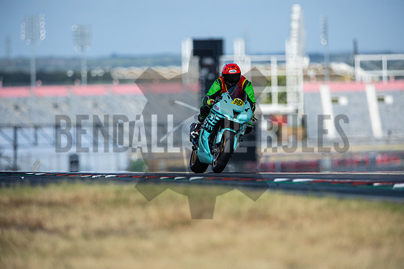 20260808-09-53-56- BendallTheRulesMedia for Precision Track Days - SB-2