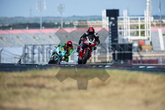 20260808-09-53-55- BendallTheRulesMedia for Precision Track Days - SB-2