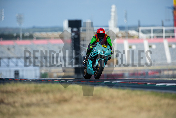 20260808-09-53-56- BendallTheRulesMedia for Precision Track Days - SB