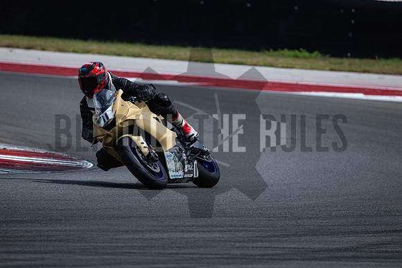 20260809-11-10-52- BendallTheRulesMedia for Precision Track Days - JF
