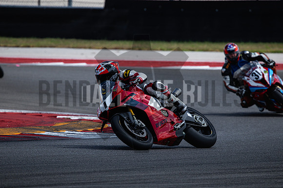 20260809-11-10-55- BendallTheRulesMedia for Precision Track Days - JF
