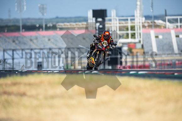 20260808-09-54-01- BendallTheRulesMedia for Precision Track Days - SB