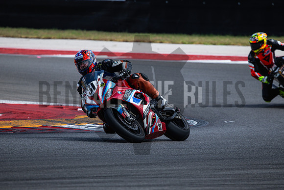 20260809-11-10-56- BendallTheRulesMedia for Precision Track Days - JF