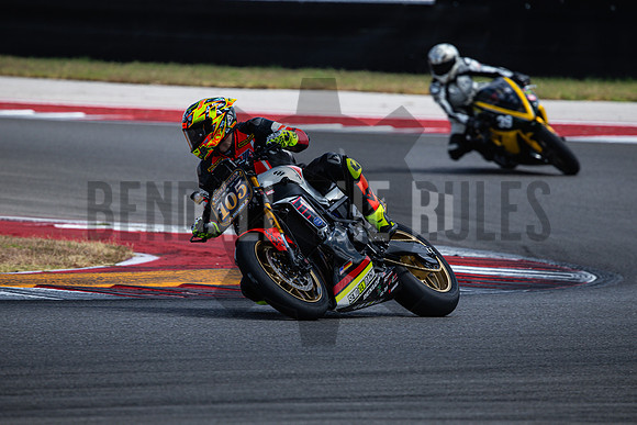 20260809-11-10-57- BendallTheRulesMedia for Precision Track Days - JF
