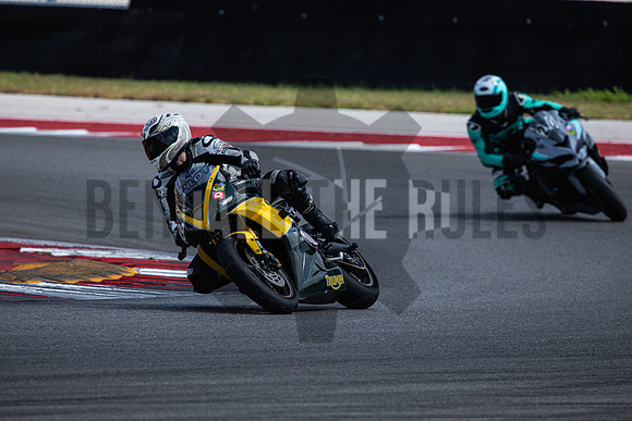 20260809-11-10-59- BendallTheRulesMedia for Precision Track Days - JF