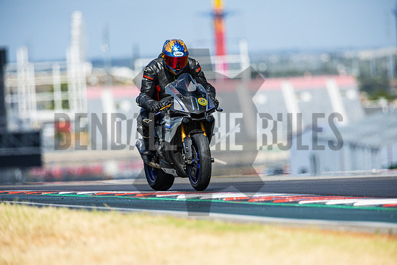 20260808-09-54-09- BendallTheRulesMedia for Precision Track Days - SB-2