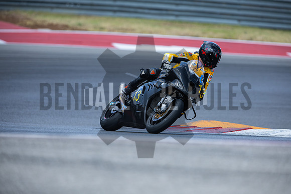 20260809-11-11-09- BendallTheRulesMedia for Precision Track Days - SB-3