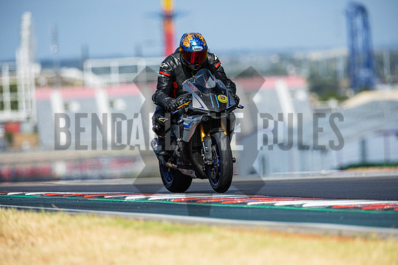 20260808-09-54-09- BendallTheRulesMedia for Precision Track Days - SB