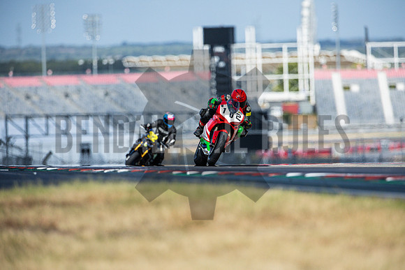 20260808-09-54-18- BendallTheRulesMedia for Precision Track Days - SB-2