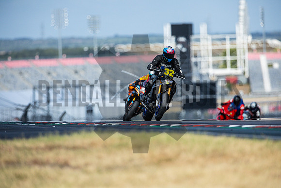 20260808-09-54-20- BendallTheRulesMedia for Precision Track Days - SB