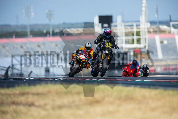 20260808-09-54-20- BendallTheRulesMedia for Precision Track Days - SB-2