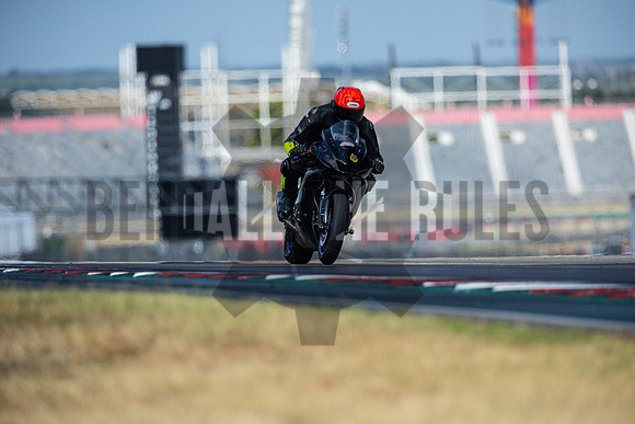 20260808-09-54-22- BendallTheRulesMedia for Precision Track Days - SB-3