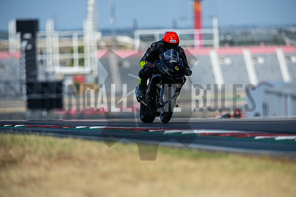 20260808-09-54-22- BendallTheRulesMedia for Precision Track Days - SB