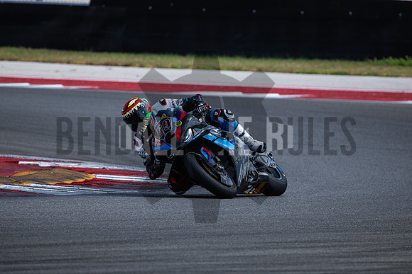 20260809-11-11-03- BendallTheRulesMedia for Precision Track Days - JF